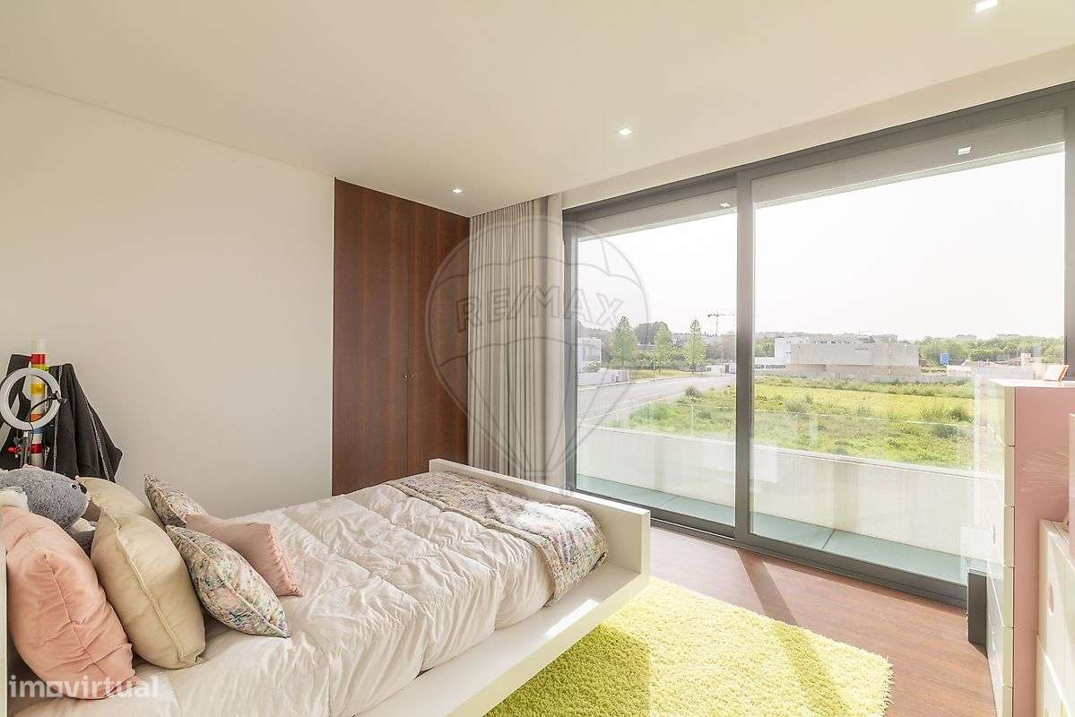 Moradia T3 para venda-26