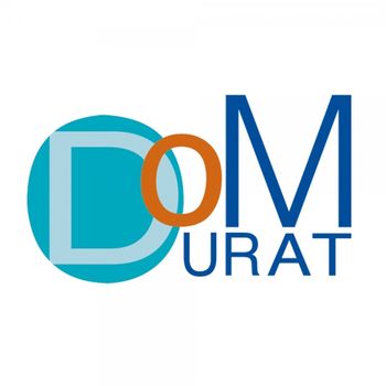 Domurat Logo