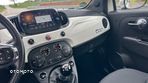 Fiat 500 1.2 Anniversario - 21