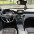 Mercedes-Benz A 220 CDI 7G-DCT StreetStyle - 6