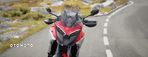 Ducati Multistrada - 5