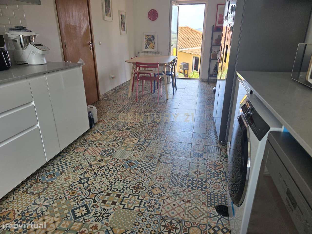 Viver entre Lisboa e o Mar-18