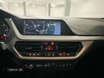 BMW 116 d Advantage - 11