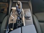 BMW 530 e Pack M - 33