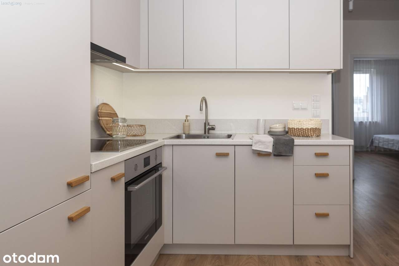 Czyżyny,  3-pok, ostatnie piętro, 0% PROWIZJI-3