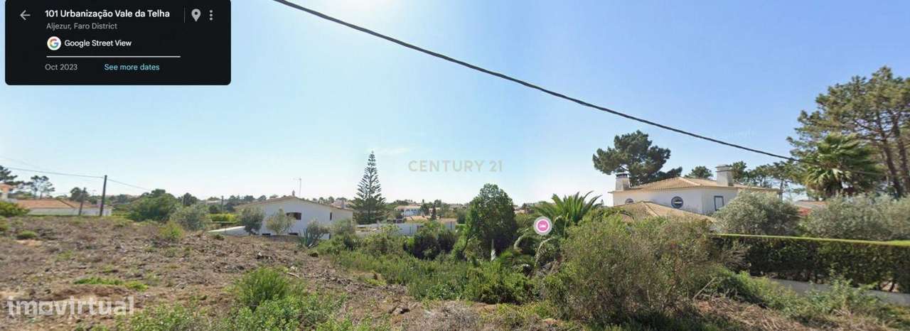 Encantadora Moradia em Aljezur, Faro com Vista Mar - Grande imagem: 5/10
