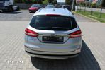 Ford Mondeo 2.0 EcoBlue Titanium - 6