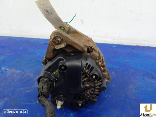 ALTERNADOR KIA SORENTO I 2003 -0305211931 - 4