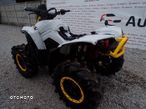 Can-Am Renegade - 5