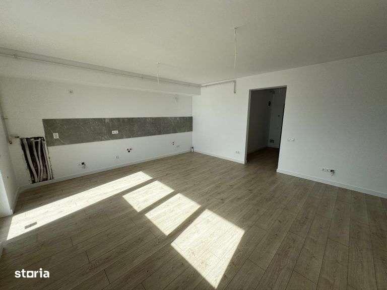 Ap 23 Teilor Residence - 2 camere-8