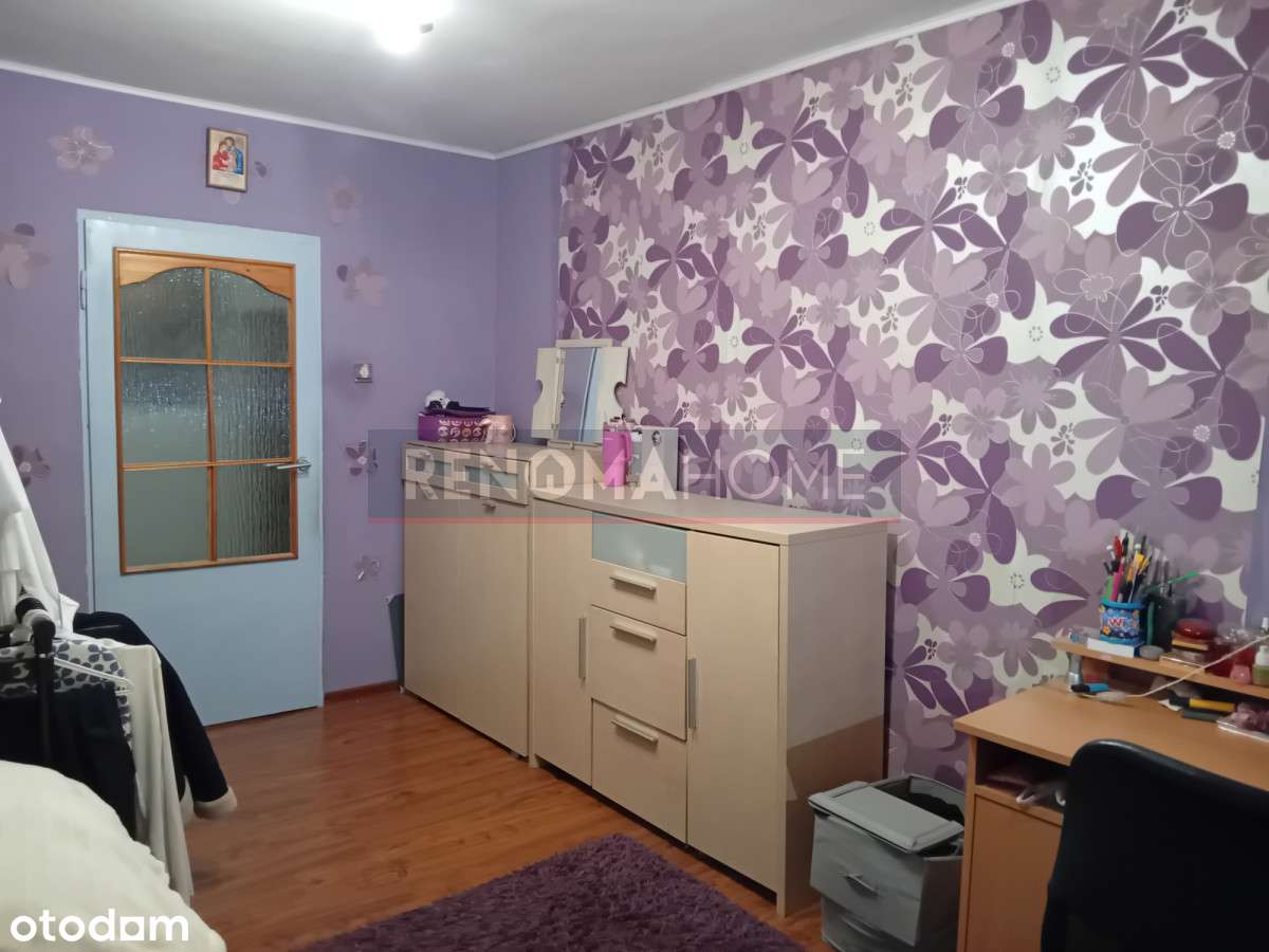 Osiedle Młodych-I piętro ! - Pełny obrazek: 4/10