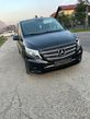 Mercedes-Benz Vito - 4