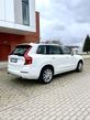 Volvo XC 90 T6 AWD Momentum 7os - 5