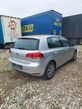 Volkswagen Golf 1.2 TSI Comfortline - 4