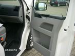 Volkswagen Transporter T5 LIFT - 17