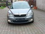 Skoda Octavia 1.6 TDI DPF FAMILY Green tec - 2