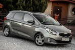 Kia Carens 1.7 CRDi 141 Dream Team Edition - 2