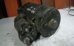 Motor De Arranque Ford Mondeo I (Gbp) - 2