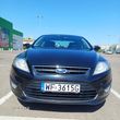 Ford Mondeo 2.0 T Gold X MPS6 - 2