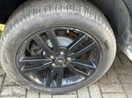 Land Rover Discovery V 3.0 Si6 HSE Luxury - 27