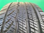 DUNLOP SP SPORT 01 AS 215/45/16, 1 szt 6,8 mm - 1