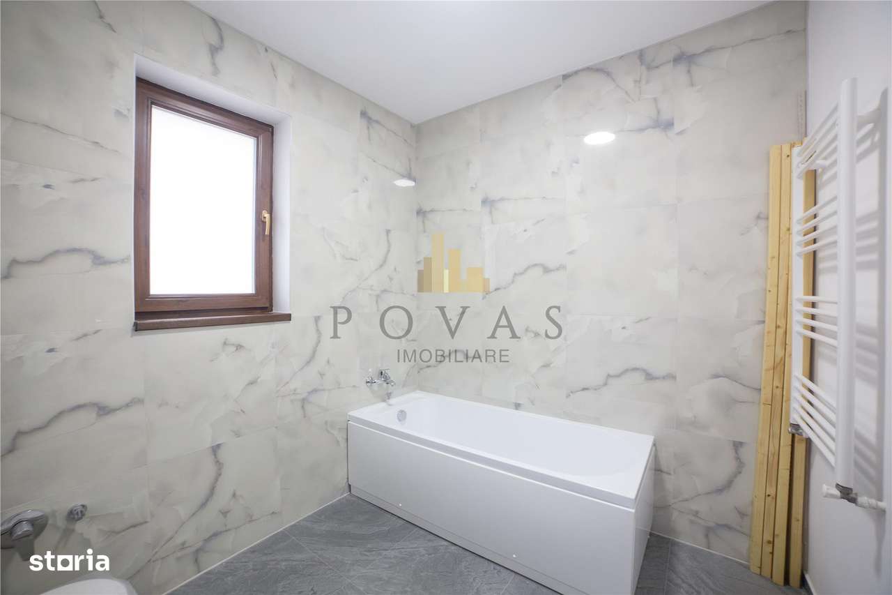 Vanzare Vila 4 Camere Otopeni Odaile-5