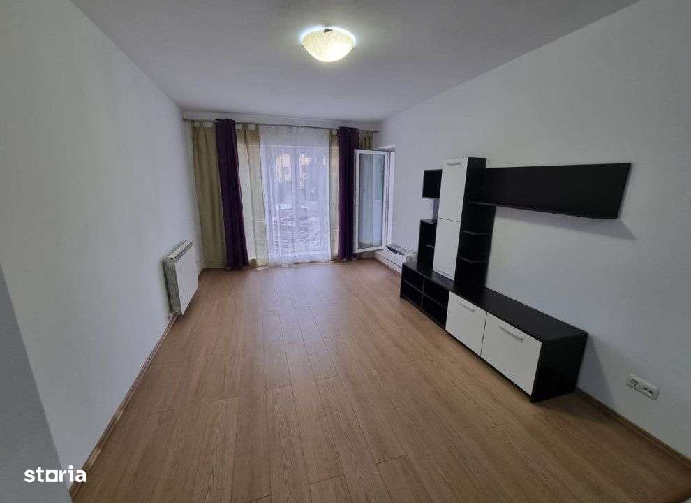 Apartament 2 camere Tatarasi - bloc 2010 Cod:160840
