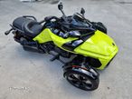 Can-Am Spyder - 4