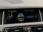BMW Seria 5 520d Touring Aut. Luxury Line - 32