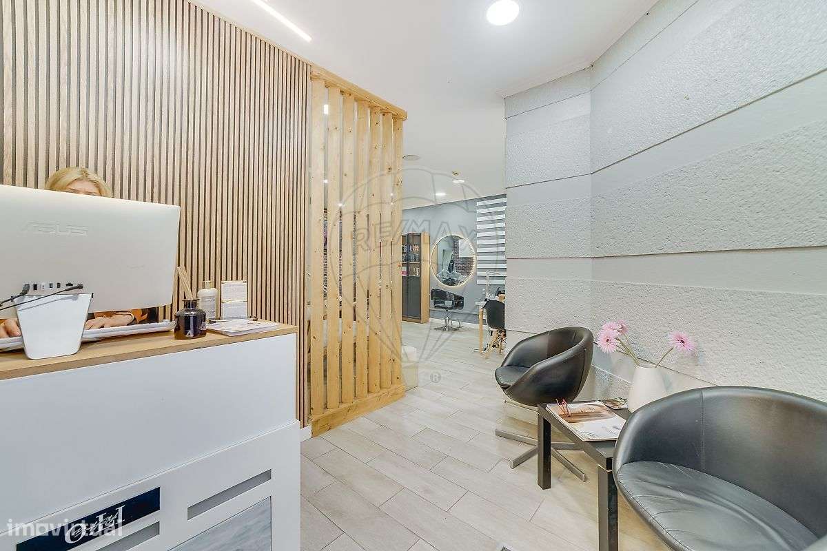 Loja  para venda - Grande imagem: 5/19