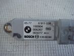 Sensor Airbag Bmw 3 (E46) - 2