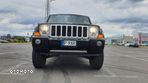 Jeep Commander 5.7 V8 Limited - 2