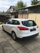 Ford Focus 1.0 EcoBoost SYNC Edition ASS - 4