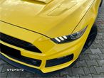 Ford Mustang 5.0 V8 GT Premium - 3