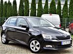 Skoda Fabia 1.0 TSI Black Edition - 6