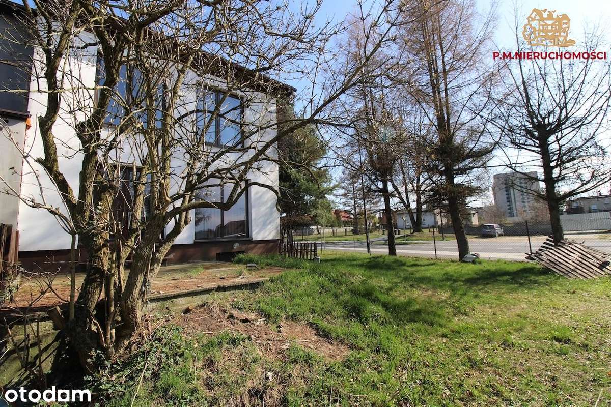 Dom Rybnik Orzepowice - atrakcyjna cena!!-1