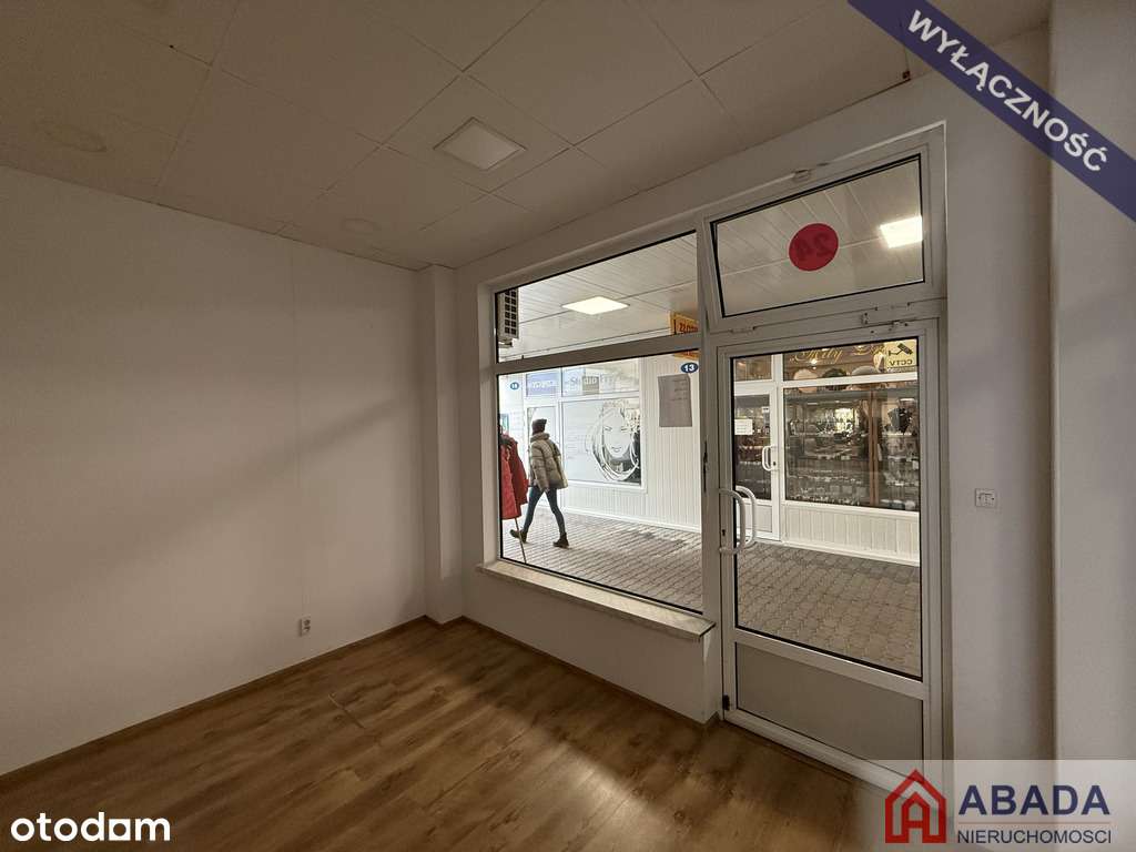 tani lokal z najemcą duży ruch-6