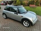 MINI Cooper - 15