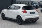 Nissan Juke - 6