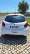 Peugeot 208 PureTech 82 Start & Stop Active - 3