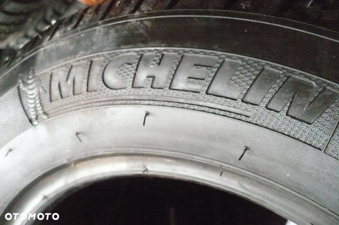 2x MICHELIN Energy Saver 195/60R15 NOWE 2021 - 3