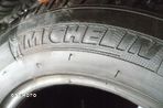 2x MICHELIN Energy Saver 195/60R15 NOWE 2021 - 3