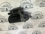 Electromotor VW Golf 5 2.0TDI BKD - 2