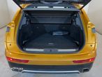 Citroën DS7 Crossback BlueHDI 180 Aut. GRAND CHIC - 13