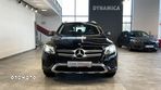 Mercedes-Benz GLC - 4