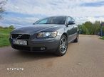 Volvo V50 T5 Momentum - 3