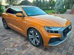 Audi Q8 50 TDI mHEV Quattro Tiptronic - 2