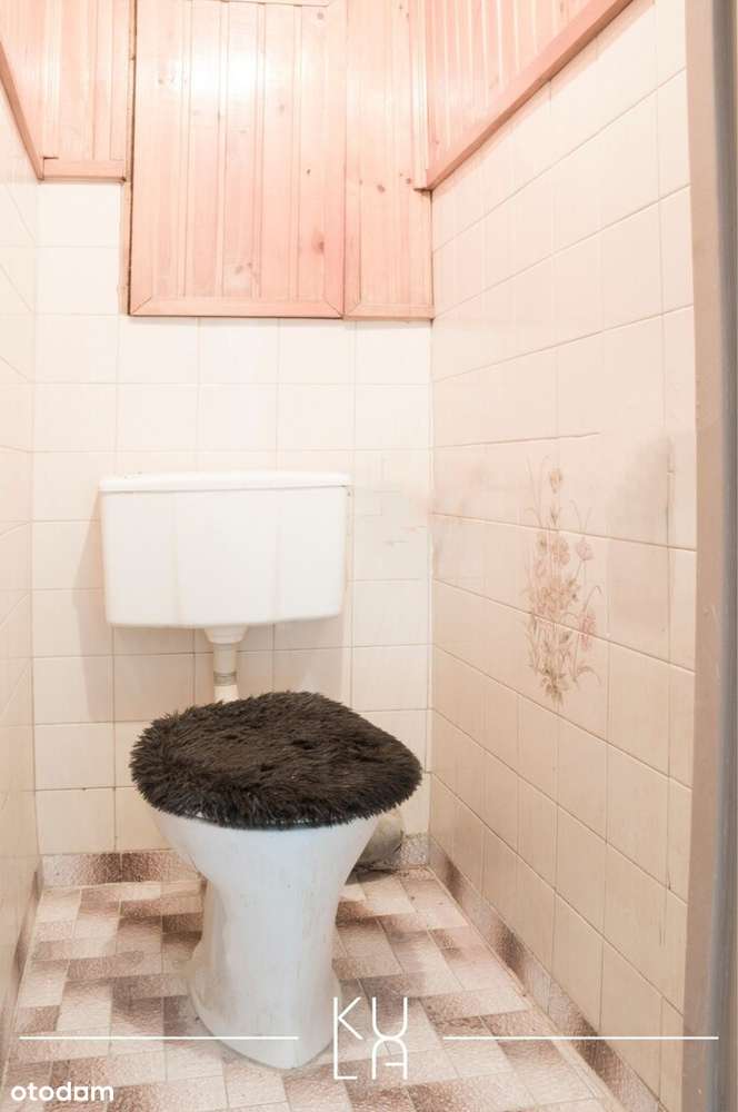 Słoneczne mieszkanie gotowe na Twój pomysł!-10