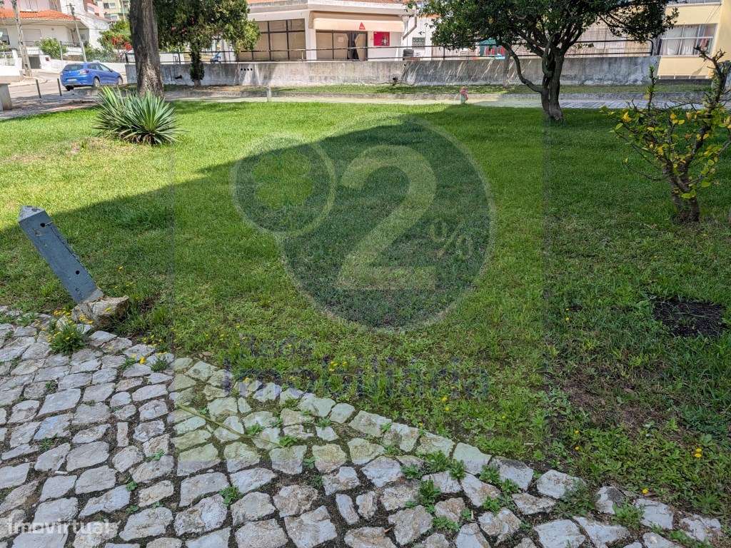 T3, transformado em T2 Remodelado-18