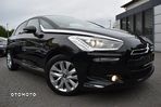 Citroën DS5 Hybrid4 EGS6 SoChic - 36